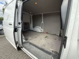 VW T6 bei Sportwagen.expert - Abbildung (13 / 15)