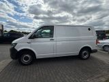 VW T6 bei Sportwagen.expert - Abbildung (6 / 15)