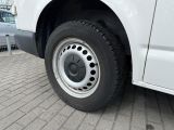 VW T6 bei Sportwagen.expert - Abbildung (11 / 15)