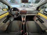 Seat Mii bei Sportwagen.expert - Abbildung (15 / 15)