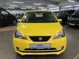 Seat Mii bei Sportwagen.expert - Abbildung (3 / 15)