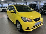 Seat Mii bei Sportwagen.expert - Abbildung (2 / 15)