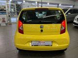 Seat Mii bei Sportwagen.expert - Abbildung (11 / 15)