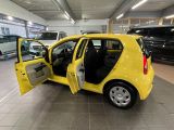 Seat Mii bei Sportwagen.expert - Abbildung (7 / 15)