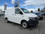 VW T6 bei Sportwagen.expert - Abbildung (3 / 15)