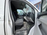 VW T6 bei Sportwagen.expert - Abbildung (14 / 15)