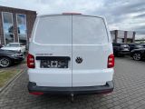 VW T6 bei Sportwagen.expert - Abbildung (9 / 15)