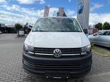 VW T6 bei Sportwagen.expert - Abbildung (4 / 15)