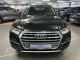 Audi Q5 bei Sportwagen.expert - Abbildung (3 / 15)