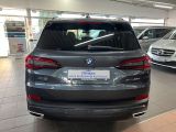 BMW X5 bei Sportwagen.expert - Abbildung (11 / 15)