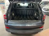 BMW X5 bei Sportwagen.expert - Abbildung (12 / 15)