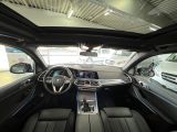 BMW X5 bei Sportwagen.expert - Abbildung (15 / 15)