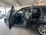 BMW X5 bei Sportwagen.expert - Abbildung (6 / 15)