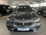 BMW X5 bei Sportwagen.expert - Abbildung (3 / 15)