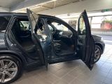 BMW X5 bei Sportwagen.expert - Abbildung (8 / 15)