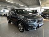 BMW X5 bei Sportwagen.expert - Abbildung (2 / 15)