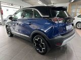 Opel Crossland X bei Sportwagen.expert - Abbildung (10 / 15) Opel Crossland X bei Sportwagen.expert - Abbildung (10 / 15)