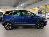 Opel Crossland X bei Sportwagen.expert - Abbildung (8 / 15) Opel Crossland X bei Sportwagen.expert - Abbildung (8 / 15)
