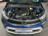 Opel Crossland X bei Sportwagen.expert - Abbildung (4 / 15) Opel Crossland X bei Sportwagen.expert - Abbildung (4 / 15)