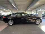 Jaguar XF bei Sportwagen.expert - Abbildung (11 / 15)