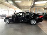 Jaguar XF bei Sportwagen.expert - Abbildung (6 / 15)
