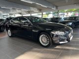 Jaguar XF bei Sportwagen.expert - Abbildung (2 / 15)
