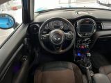 Mini Cooper D bei Sportwagen.expert - Abbildung (15 / 15)