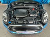 Mini Cooper D bei Sportwagen.expert - Abbildung (4 / 15)