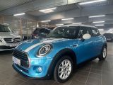 Mini Cooper D bei Sportwagen.expert - Abbildung (5 / 15)