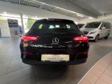 Mercedes-Benz CLA-Klasse bei Sportwagen.expert - Abbildung (11 / 15)