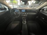 Mercedes-Benz CLA-Klasse bei Sportwagen.expert - Abbildung (13 / 15)