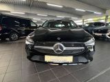 Mercedes-Benz CLA-Klasse bei Sportwagen.expert - Abbildung (3 / 15)