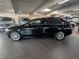 Mercedes-Benz CLA-Klasse bei Sportwagen.expert - Abbildung (6 / 15)