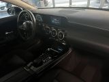 Mercedes-Benz CLA-Klasse bei Sportwagen.expert - Abbildung (15 / 15)