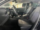 Mercedes-Benz CLA-Klasse bei Sportwagen.expert - Abbildung (14 / 15)