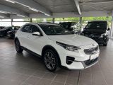 Kia XCeed bei Sportwagen.expert - Abbildung (2 / 15)