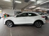 Kia XCeed bei Sportwagen.expert - Abbildung (6 / 15)