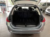 BMW 3er bei Sportwagen.expert - Abbildung (13 / 15)