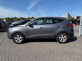 Hyundai ix35 bei Sportwagen.expert - Abbildung (6 / 15)