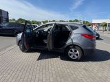 Hyundai ix35 bei Sportwagen.expert - Abbildung (7 / 15)
