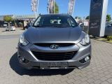 Hyundai ix35 bei Sportwagen.expert - Abbildung (4 / 15)