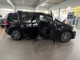 VW Touran bei Sportwagen.expert - Abbildung (13 / 15)