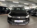 VW Touran bei Sportwagen.expert - Abbildung (3 / 15)