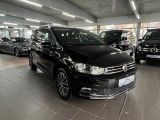 VW Touran bei Sportwagen.expert - Abbildung (2 / 15)