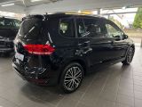 VW Touran bei Sportwagen.expert - Abbildung (10 / 15)