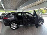 Jaguar F-Pace bei Sportwagen.expert - Abbildung (8 / 15)