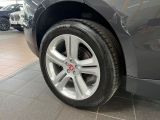 Jaguar F-Pace bei Sportwagen.expert - Abbildung (13 / 15)