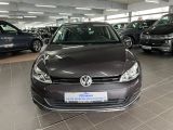 VW Golf VII bei Sportwagen.expert - Abbildung (3 / 15)