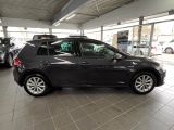 VW Golf VII bei Sportwagen.expert - Abbildung (8 / 15)