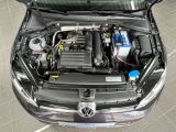 VW Golf VII bei Sportwagen.expert - Abbildung (4 / 15)